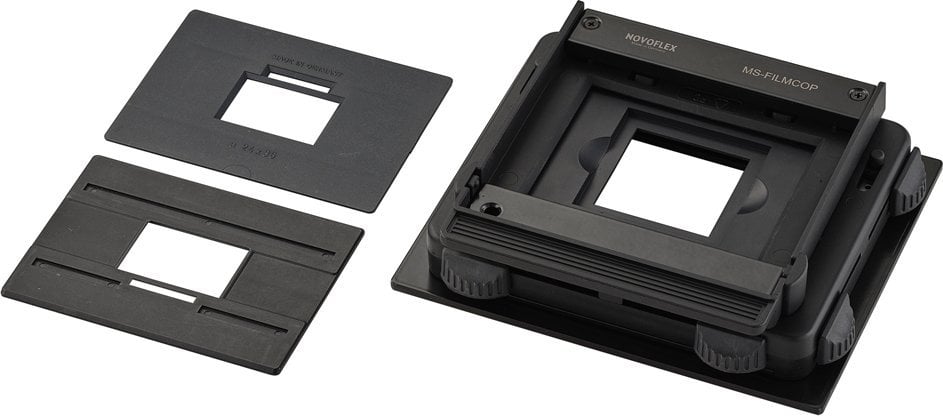 Novoflex Novoflex Dia and Negative Duplicator