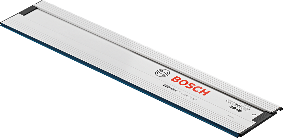 Bosch Szyna prowadząca FSN 1100 (1.600.Z00.006)