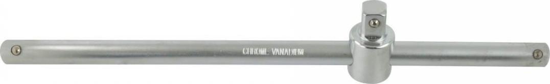 Geko POKRĘTŁO TYPU "T" 3/4" 450MM(20) G10147 GEKO