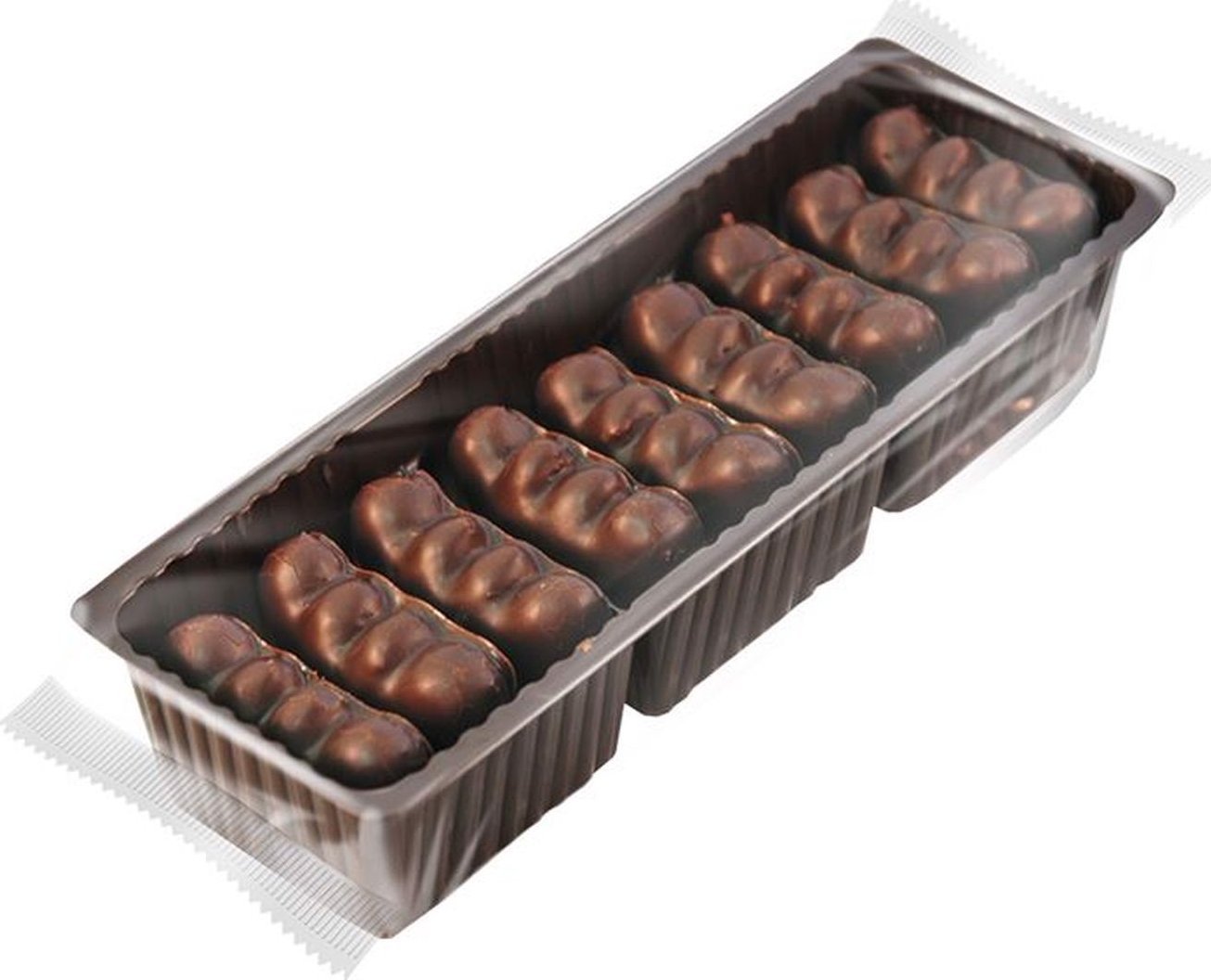 Delisana Chojecki Pierniki chmurka 140g