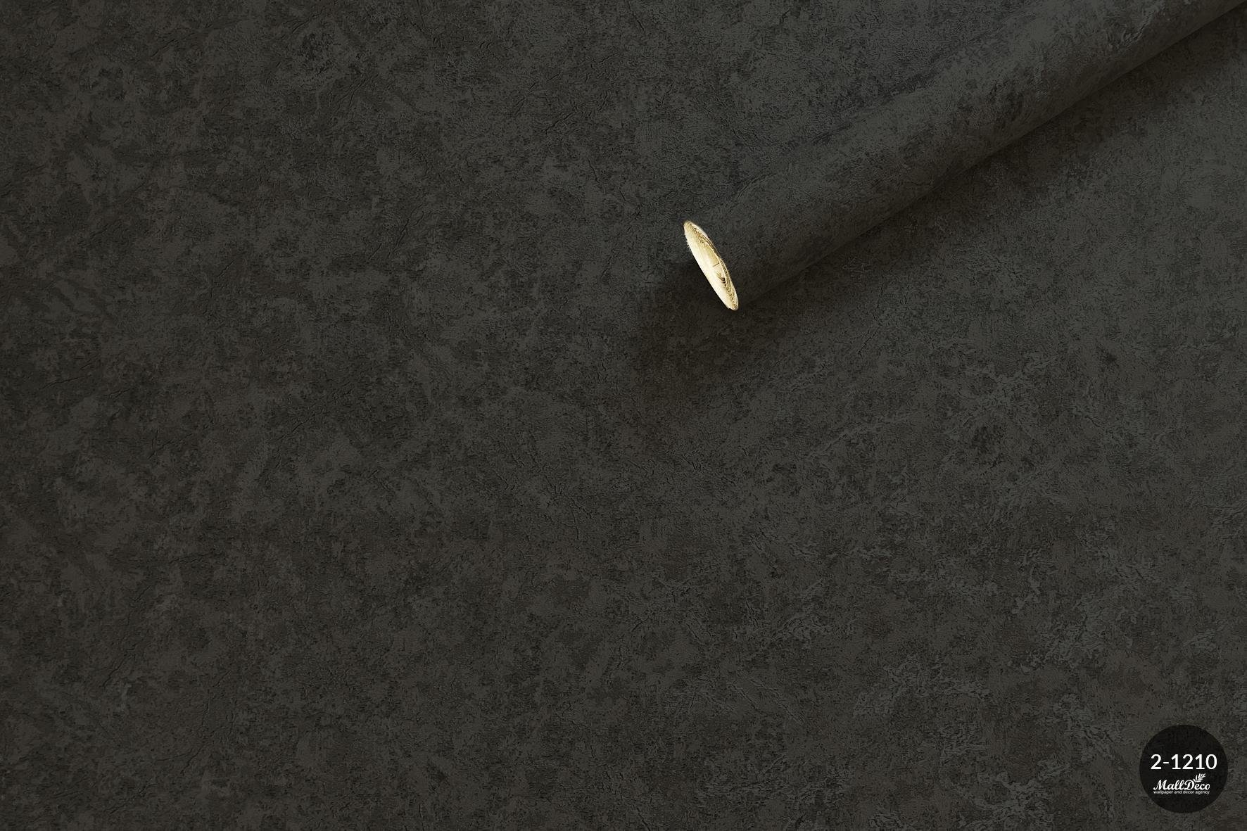 MallDeco MODEL TAPETY WINYLOWEJ SOFIA GRAFIT