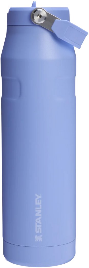 Stanley Termos z słomką The IceFlow Bottle Flip Straw 2.0 0 7L zilganvioleta 1200185008016 (1200185008016)