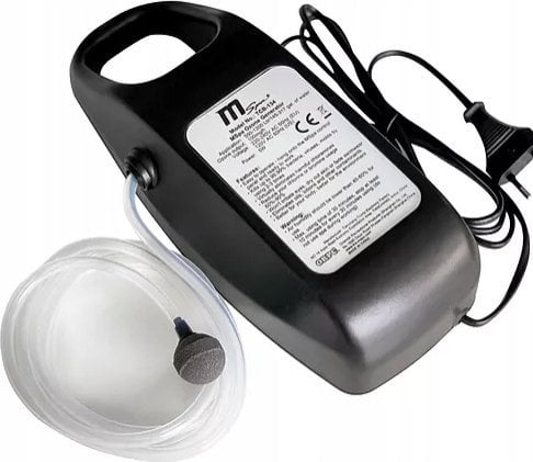 MSpa PAL-31- mSPA 67750-B0303953 OZONATOR