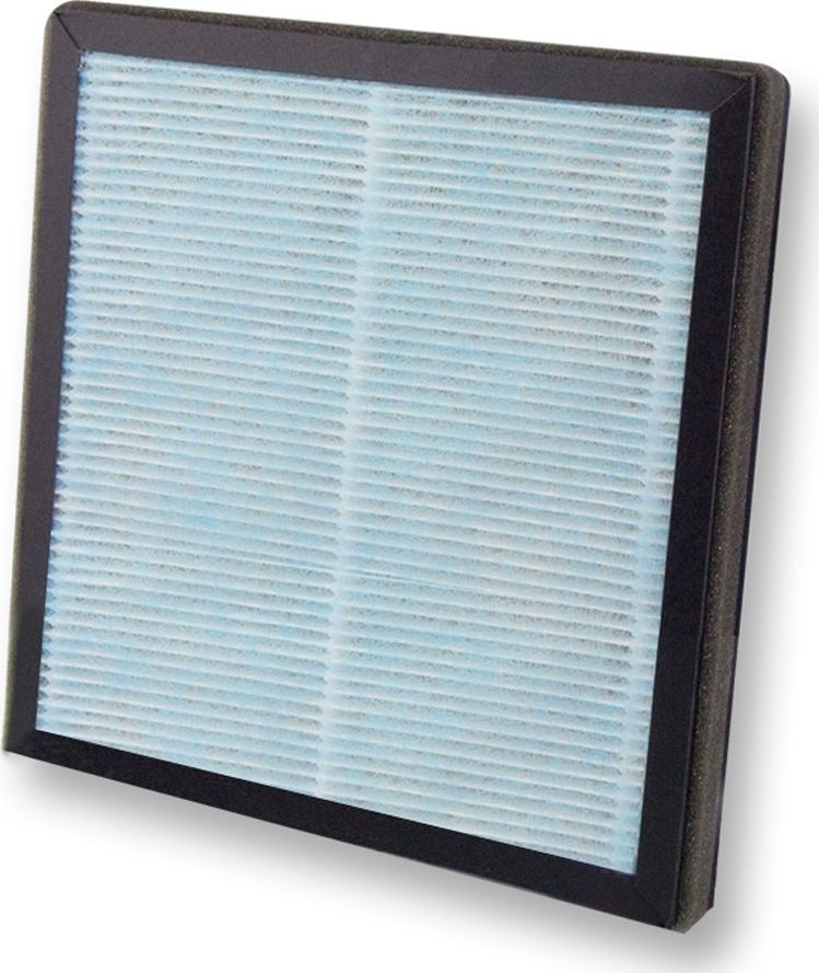 Esperanza Filtr powietrza H13