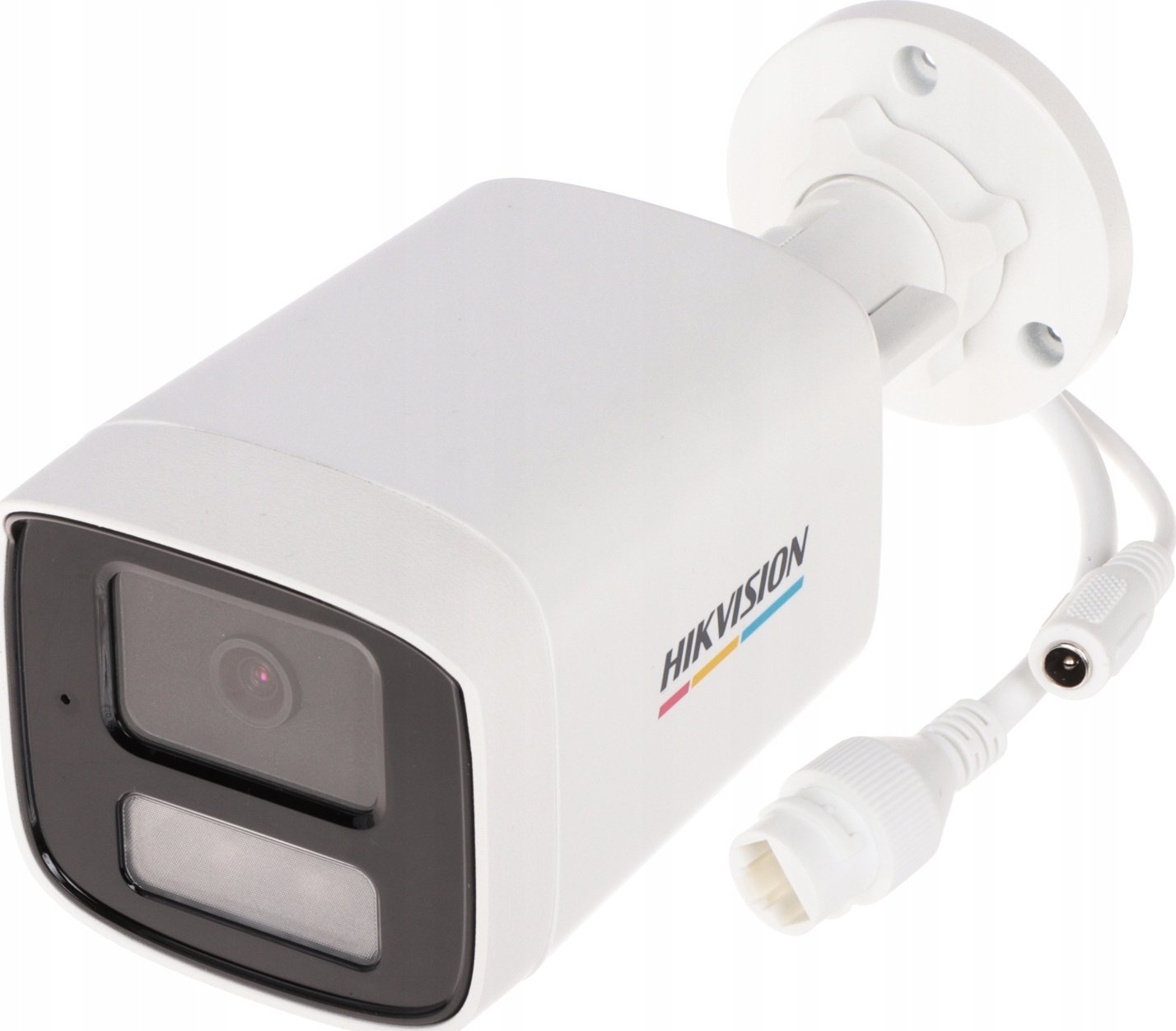 Kamera IP Hikvision DS-2CD1T67G2H-LIU(2.8mm) Kamera IP
