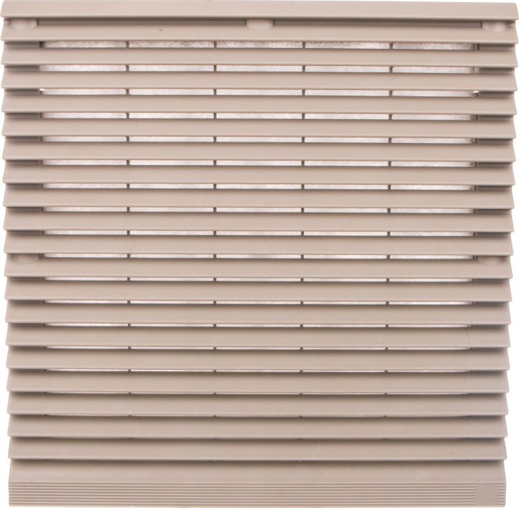 Ergom Filtr do wentylatora FWR 230 R37RC-01010100401 - R37RC-01010100401