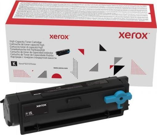 Toner Xerox XEROX B310 HIGH CAPACITY BLACK XEROX B310 HIGH CAPACITY BLACK