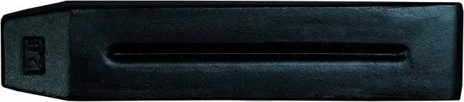 Kuźnia Sułkowice KLIN DO DREWNA 3,0kg. KUŹNIA - 1-325-46-200