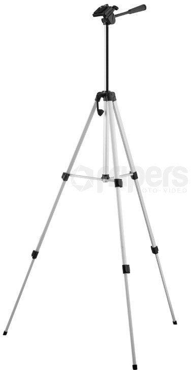 Statyw fotograficzny Freepower TR330A z głowicą 3D