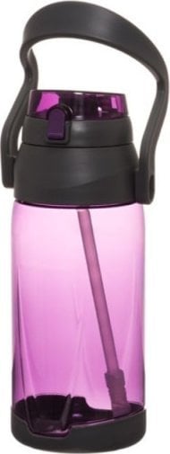 Atom ATOM WATER BOTTLE LARGE 2L