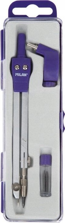 Milan Cyrkiel Acid niebieski MILAN