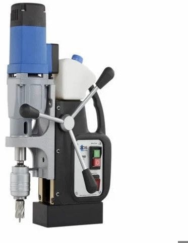 Magnetic drilling machine BDS MAB 455