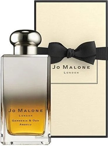 Jo Malone JO MALONE GARDENIA & OUD ABSOLU (M/W) EDC/S 100ML