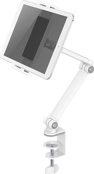 Uchwyt Neomounts Neomounts by Newstar DS15-545WH1 uchwyt Uchwyt pasywny Tablet/UMPC Biały