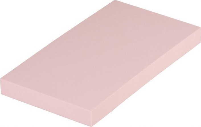 Freepower Kostka Prostopadłościan 22x12cm Pink do fotografii produktowej