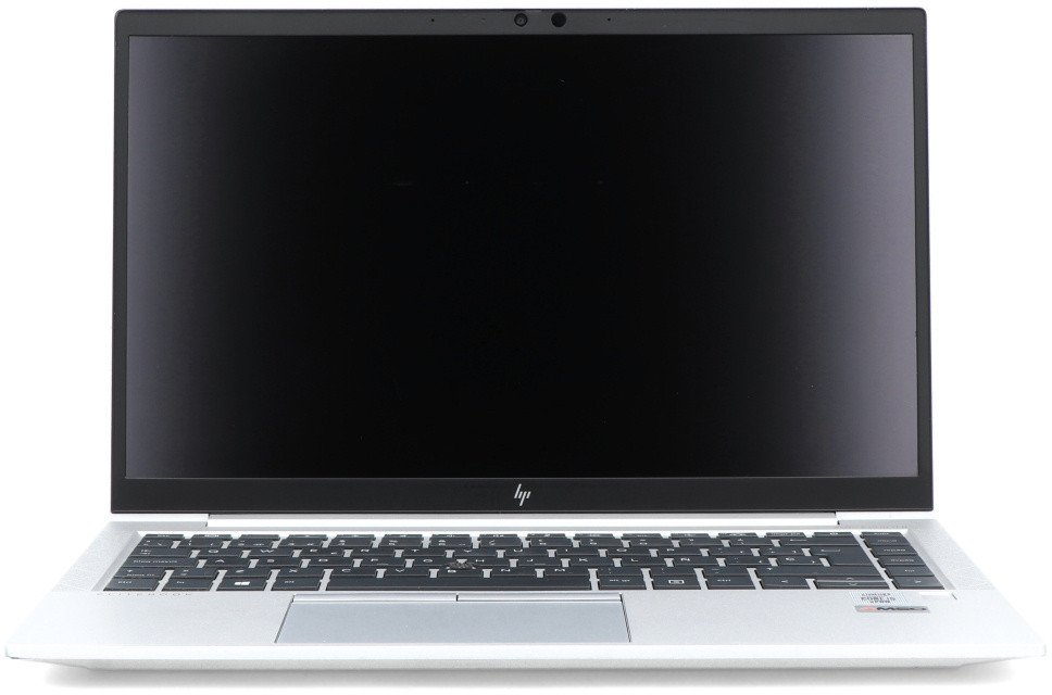 Dotykowy HP EliteBook 840 G7 i5-10310U 16GB 512GB SSD 1920x1080 Klasa A- Windows 11 Home