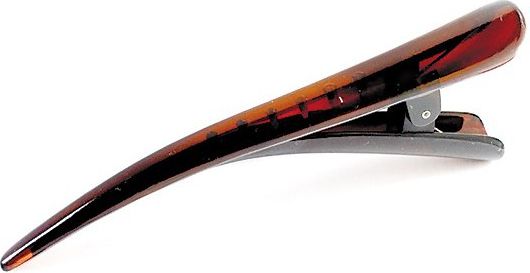 Donegal Spinka Tukan (FA-9808) 1szt