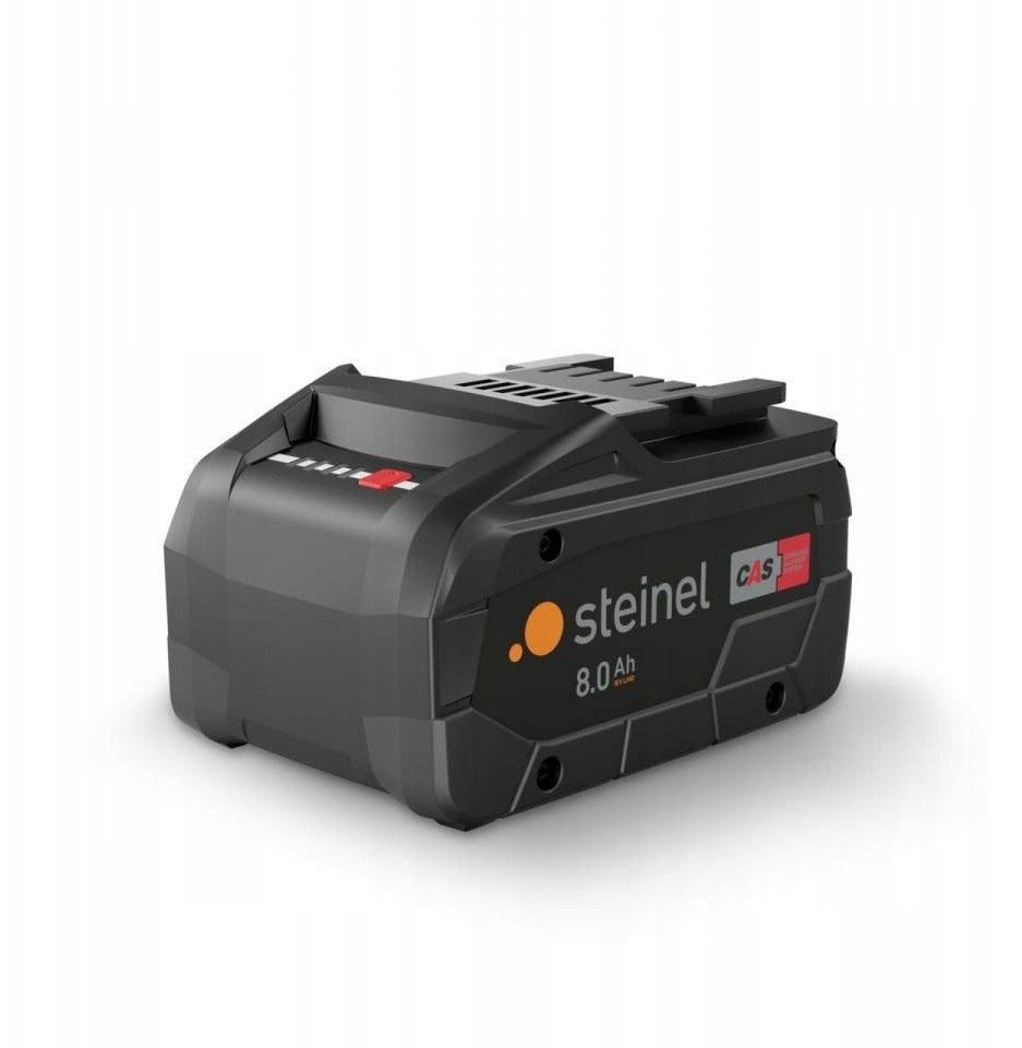 Akumulator Steinel 18V 8 Ah do MH3, MH5