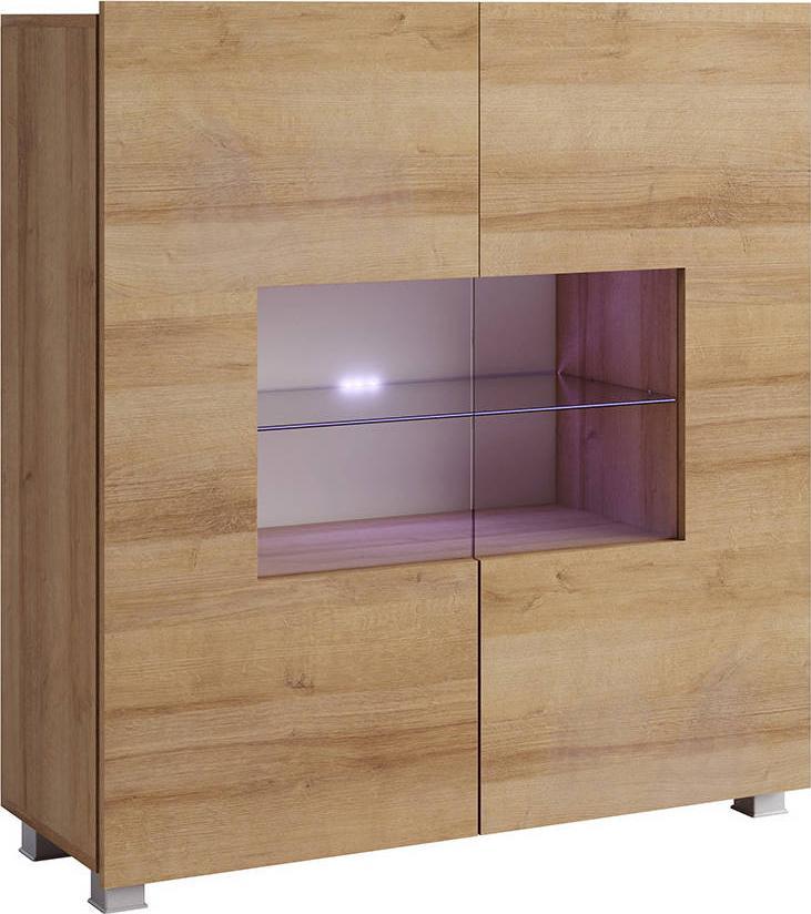 Ravio Stylowa komoda Montreal