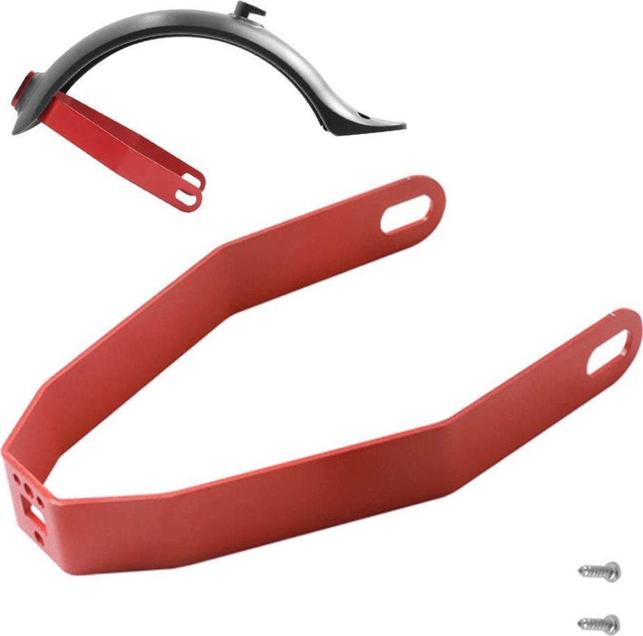 Fonken Etui na telefon Fonken wodoodporne wodoszczelne IPX8 6.5" Czarne uniwersalny