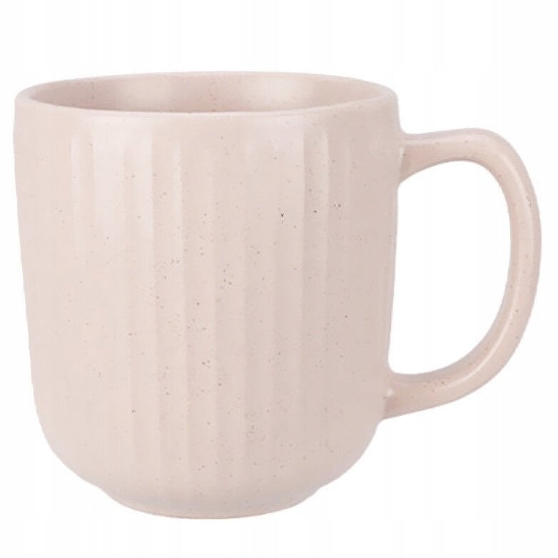 Kubek ceramiczny, 360 ml