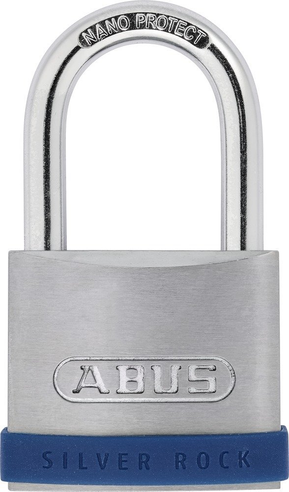 Abus ABUS Silver Rock 5/40HB63 SL 5