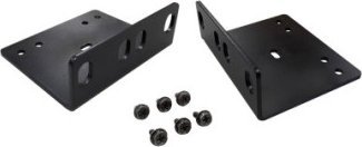 Aten ATEN 2X-047G Rackmountkit Secure KVM