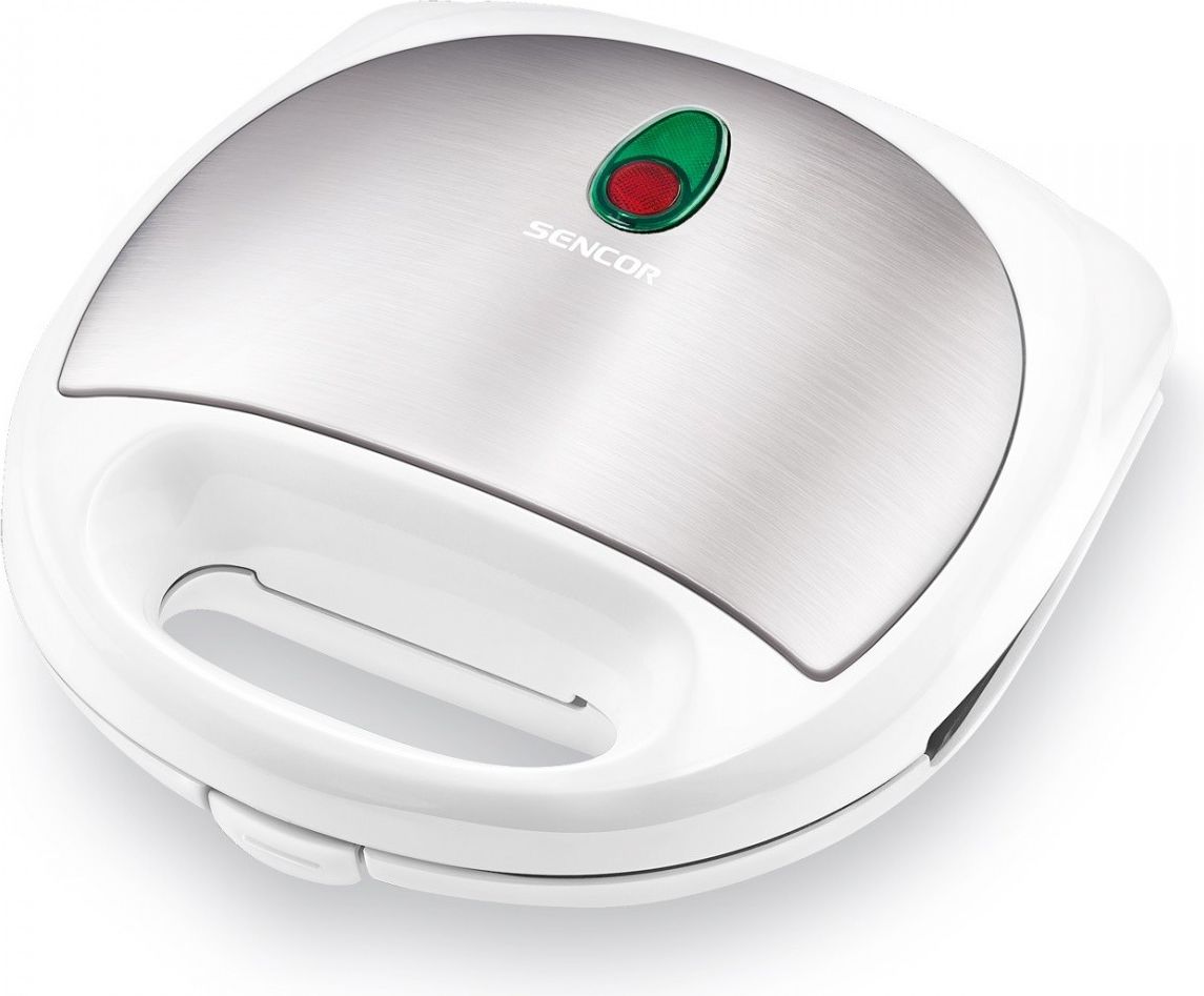 Opiekacz Sencor SSM 4310WH