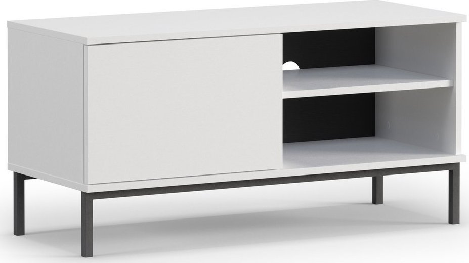 Ravio Szafka RTV Dallas 1D