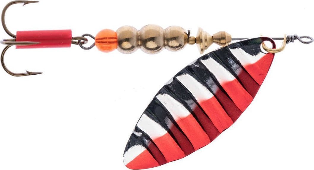 Jaxon Błystka obrotowa HS Tamir Jaxon