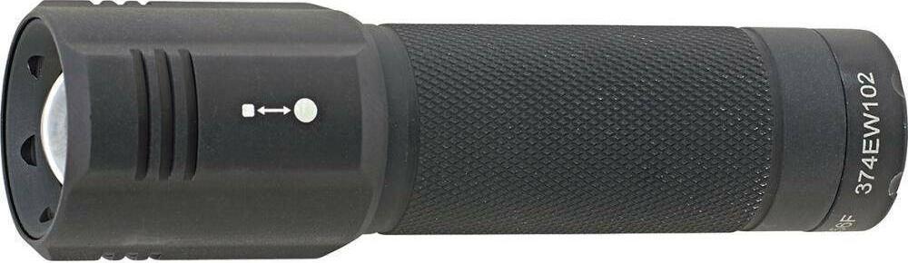 Latarka Format Latarka kieszonkowa LED FORMAT