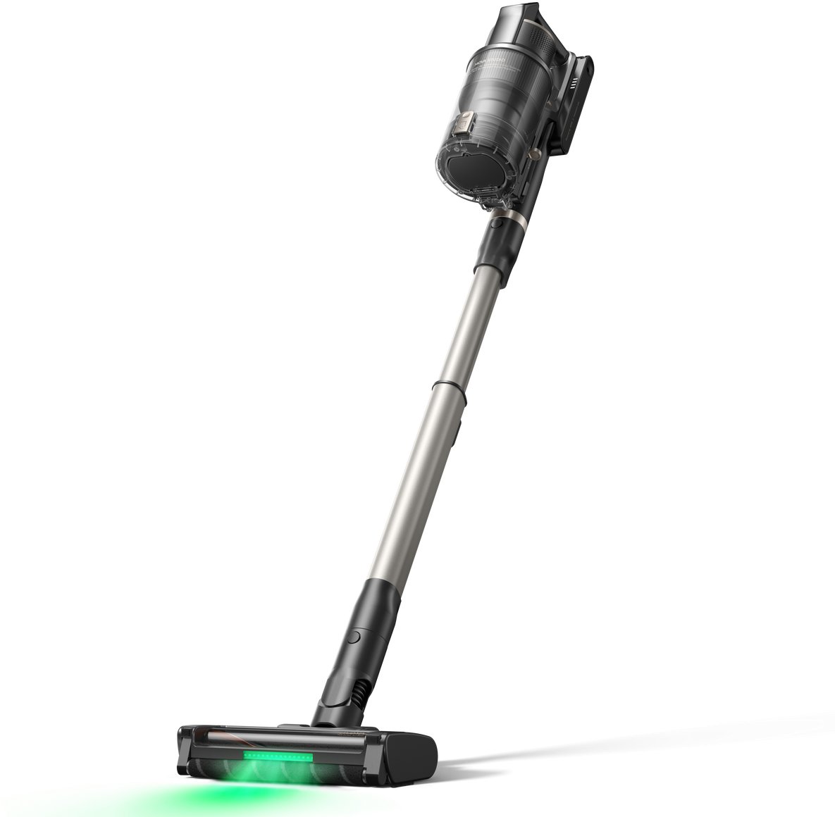 Odkurzacz Pionowy MOVA G70