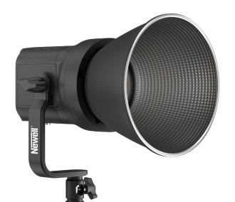 Lampa LED Newell Pravaha Max 135 WB (3000 - 6500 K)