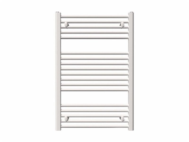 WATER TOW HEAT LINEAR CLASSIC 600X900 W