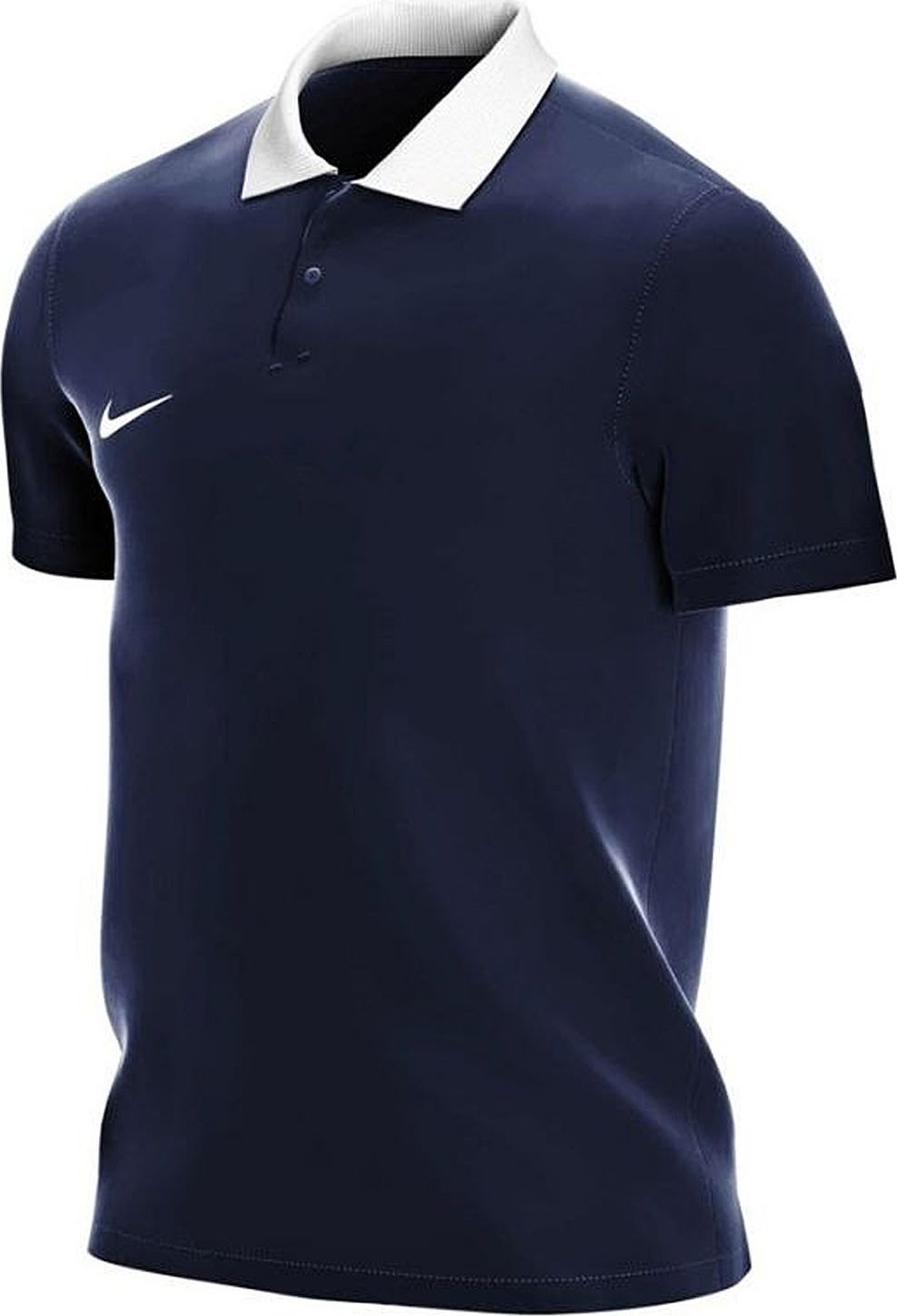 Nike Nike Dri-FIT Park 20 polo 451 : Rozmiar - L