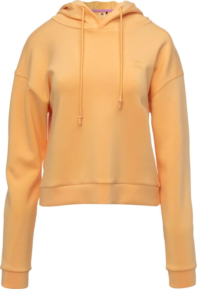 Damska bluza Iq cross the line JANETTE WMNS rozmiar XL