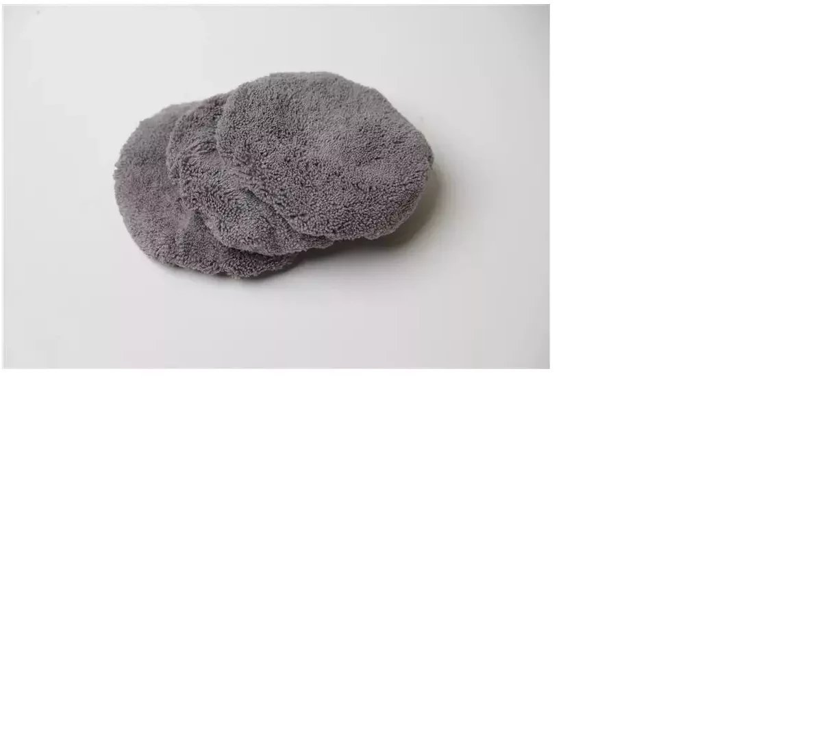 HUTT Cleaning Pad for model C7 | 10 pc(s)