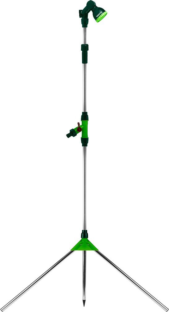 Verto Prysznic ogrodowy (15G685)