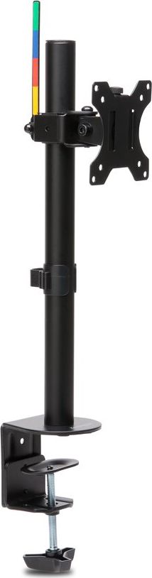 Kensington Uchwyt biurkowy na monitor do 34" SmartFit Ergo (K55411WW)