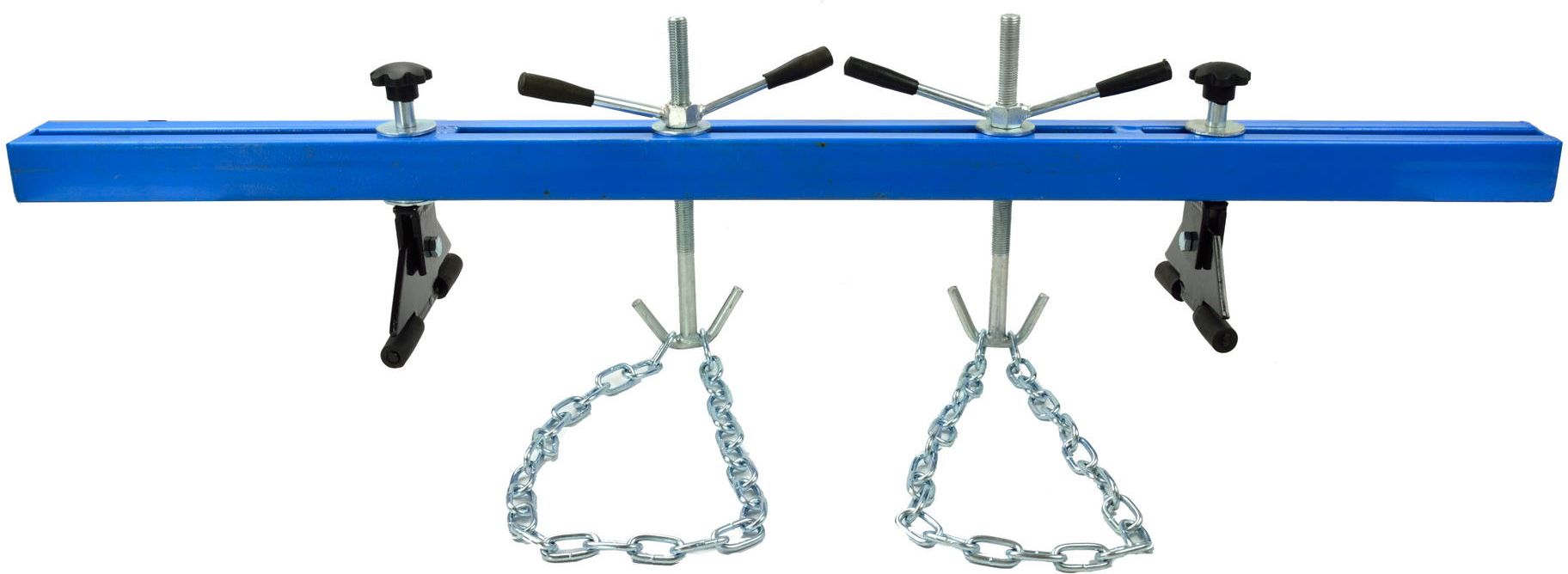 Geko belka do podwieszania silnika 500kg (G02190)