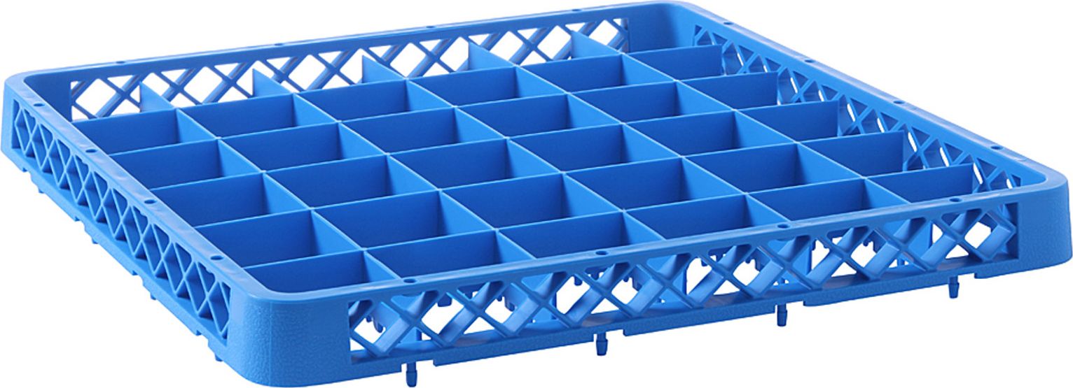 Hendi Nadstawka do kosza do zmywarki 36 elementów - Hendi 877517 Nadstawka do kosza do zmywarki 36 elementów - Hendi 877517