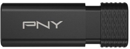 Pendrive PNY ProElite V3, 1 TB (P-FD1TBPROV3C-GE)