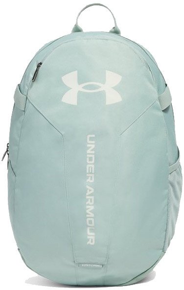Plecak Under Armour Szkolny sportowy Hustle Lite 24L