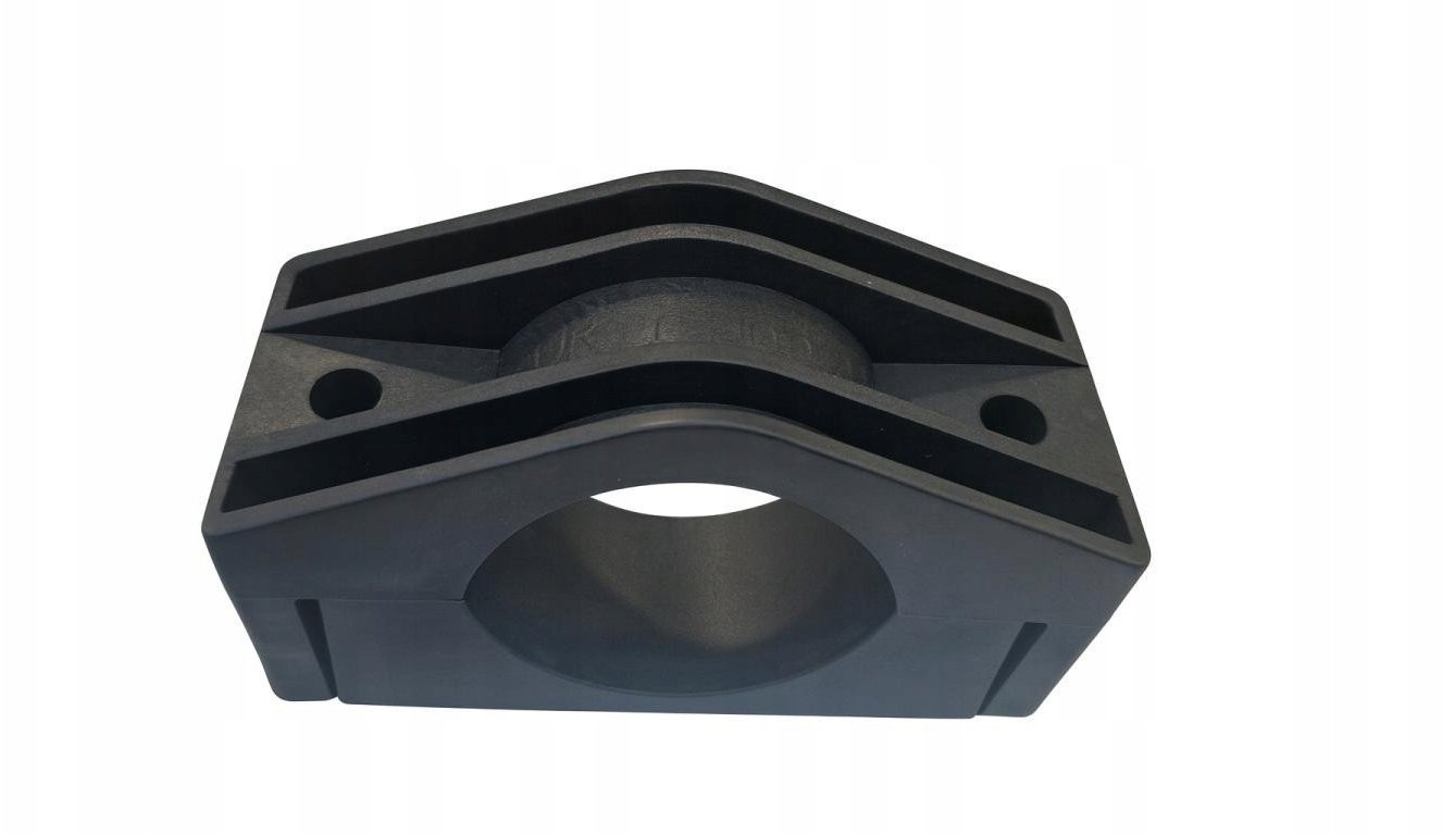 Uchwyt kablowy UK-100 GEP-00109