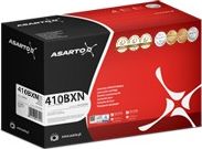 Toner Asarto Black Zamiennik 410X (AS-LHF410BXN)