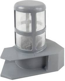 Gallet Filtr do odkurzacza ASP612 (GA-PF612)