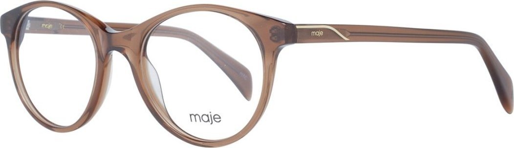 Maje Ramki do okularów Damski Maje MJ1002 49003