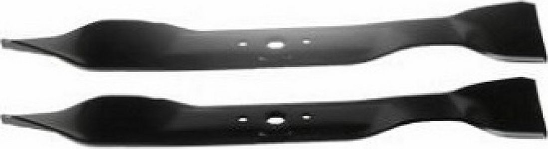 Cub Cadet CUB CADET Noże mielące (2szt, 106 cm) 196-560-000