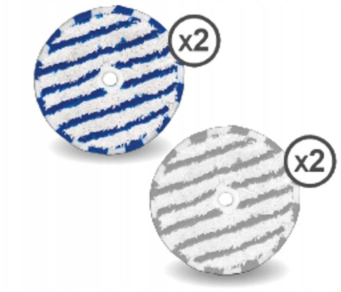 Tefal X-Force Flex 4 gab. Tirisanas odkurzacz bezprzewodowy ZR009503 (3221616111240)