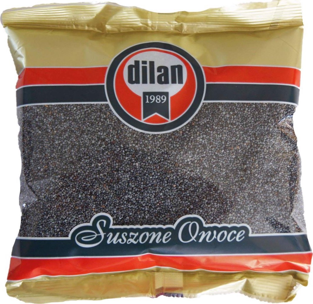 Dilan Mak 250g